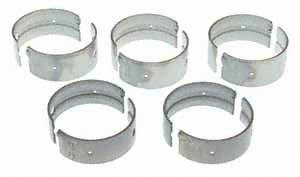 Engine Parts Clevite 77 MS1455AL10