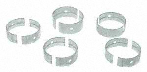 Engine Parts Clevite 77 MS1521P