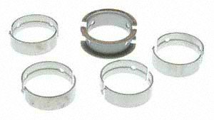 Main Bearings Clevite 77 MS2039P