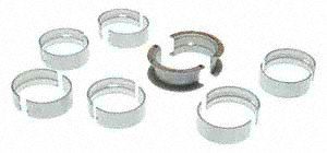 Main Bearings Clevite 77 MS704P10