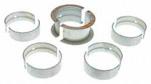 Rod & Main Bearings Clevite 77 MS829V1