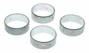 Camshafts Clevite 77 SH1351S
