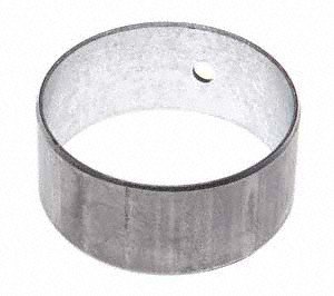 Cam Bearings CLEVITE SH1404