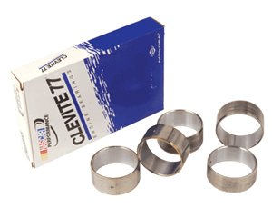 Cam Bearings Clevite 77 SH718S