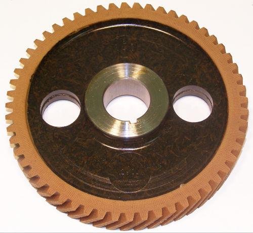 Gears Cloyes 2900