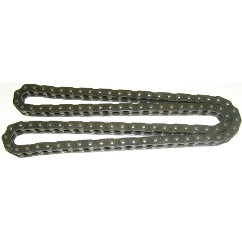 Cloyes 9-4007 Timing Chain Chains Cloyes 09/01/4007