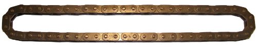 Cloyes 9-4032 Oil Pump Chain Chains Cloyes 09/01/4032