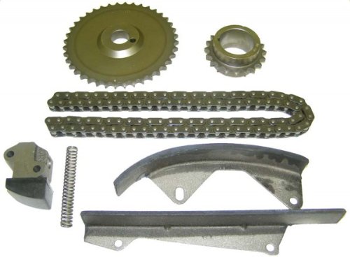 Cloyes 9-4159S Multi-Piece Timing Kit Sets & Kits Cloyes 9-4159S