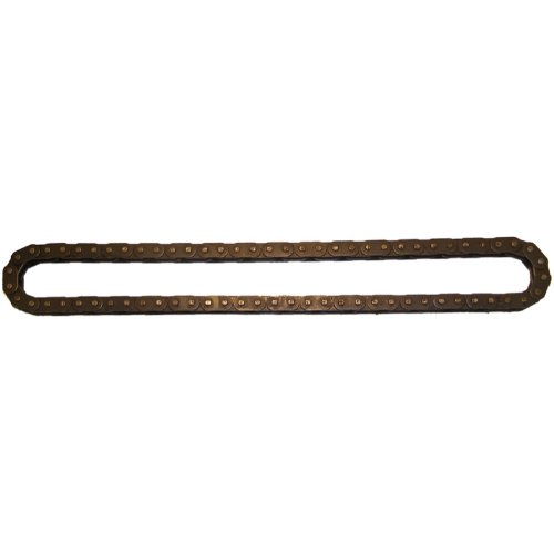 Balance Shaft Parts Cloyes 09/01/4166