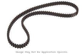 Cloyes B265 Timing Belt Timing Belts Cloyes B265