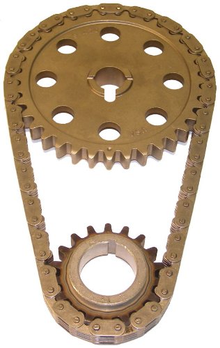 Cloyes C3013K 3 Piece Set Sets & Kits Cloyes C3013K