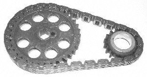 Sets & Kits Cloyes C3037