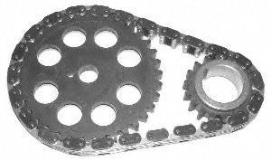 Sets & Kits Cloyes C3082