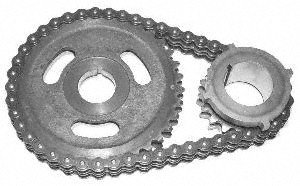 Cloyes C3097 3 Piece Set Sets & Kits Cloyes C3097