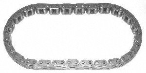 Chains Cloyes C351