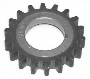 Sprockets Cloyes S321