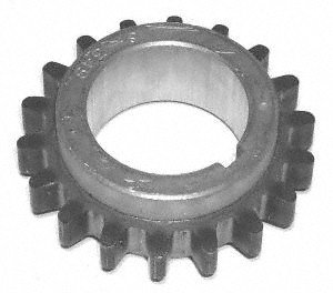 Sprockets Cloyes S349