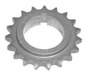 Timing Parts Cloyes S451