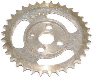 Sprockets Cloyes S504
