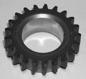 Roller Chain Sprockets Cloyes S539