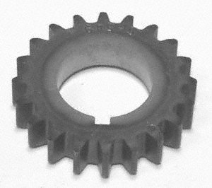Sprockets Cloyes S549