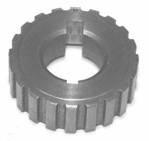 Sprockets Cloyes S557