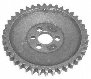Roller Chain Sprockets Cloyes S620T