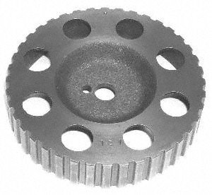 Sprockets Cloyes S670