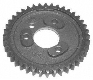 Cloyes S684T Cam Sprocket Timing Parts Cloyes S684T