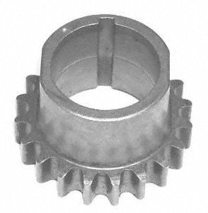 Sprockets Cloyes S691