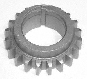Chains Cloyes S715