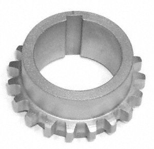 Sprockets Cloyes S747