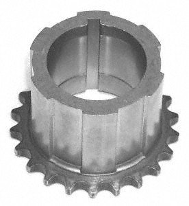 Sprockets Cloyes S827