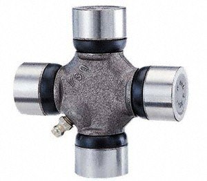 Universal Joints SKF 1-0027