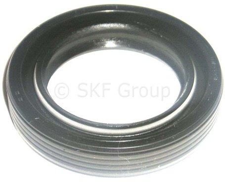 Transfer Case SKF 16485
