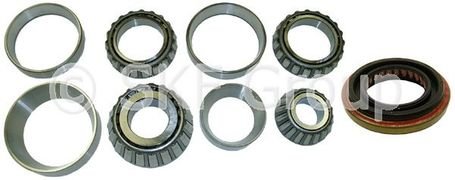 Differential Kits SKF DK332