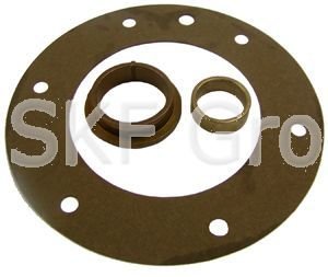 Bearing Kits SKF TK215