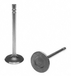 Intake Valves Clevite 77 211-1280