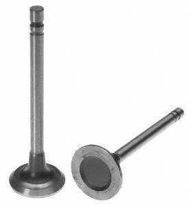 Exhaust Valves Clevite 77 211-1679