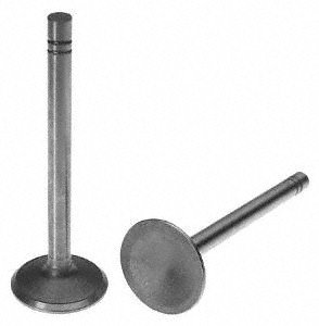 Intake Valves Clevite 77 211-1700