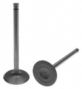 Intake Valves Clevite 77 211-2563