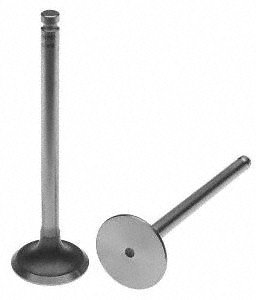 Exhaust Valves Clevite 77 211-2737