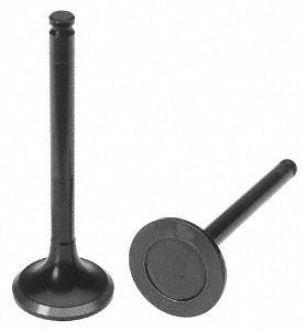Exhaust Valves Clevite 77 211-2772
