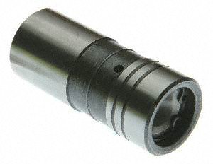 Lifters Clevite 77 213-1683