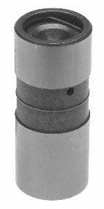 Lifters Clevite 77 213-1685