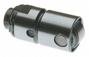 Lifters Clevite 77 213-1743