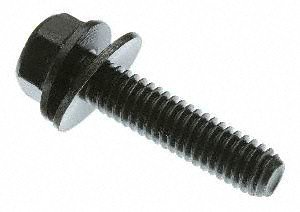 Nuts & Bolts Clevite 77 214-1092