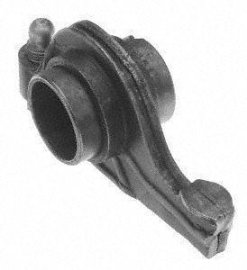 Rocker Arms Clevite 77 214-2045