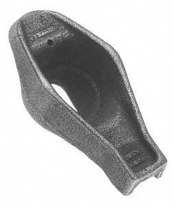 Rocker Arms Clevite 77 214-2057