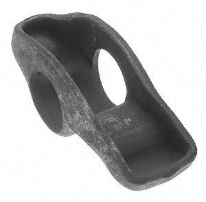 Rocker Arms Clevite 77 214-2091